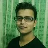 Mohammad Sajjad Hussain