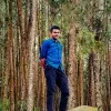 Feroz Naz