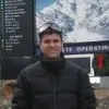Alex Talpasanu