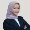 Nada Aulia Rahman