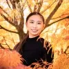Tiffany Wu