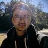 Rohit Pandey