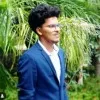 krithik