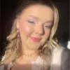 Grace Kelly Smith