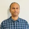 Ranga Krishnan