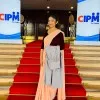 Sachini Dilshika