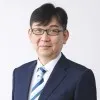 Akimoto Uchikawa