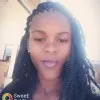 Isabel Mainga