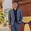 Duy Khang Nguyen