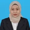 Nor Amirah