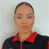 Yeilyn Llera