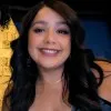Selene Vasquez
