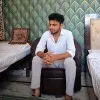Arun Kumar