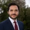 Esteban Angel