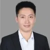 Andrew Mai