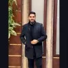 Omar elmahdy