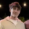 Jackson Clarke