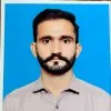Muhammad Anas