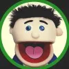 Carlton Junior
