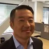 Mark Liao