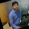ABHINAV SINGH