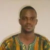 Ansumana Bility