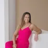 Sarah Frazzini