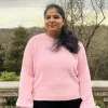 Prerana Poola