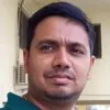 KJ Ramana Kumar