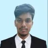 Sayan Maity