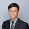 Qin Li Sim