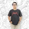 Bahar Udin