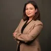 Priya Makkan