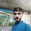 Naveed Khan