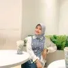Dela Yusnita