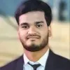Aman Tiwari