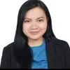 Rovence Dizon