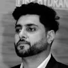 Aniket Chaudhary