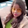 Rewa Srivastava