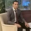 Murtaza Ahmad
