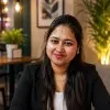 Arpita Banik