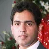 irfan ramzan
