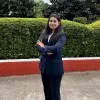 Harleen Kaur Behal