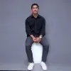 Ilyas Permana