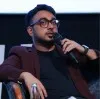 Abhishek Dutta