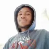 Mlamuli Phiwaynkosi