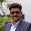 Raakesh Panchaal
