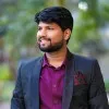 Vaibhav More