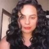 Aline Barcelos
