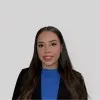 Genesis Ortiz
